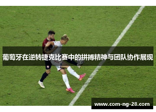 葡萄牙在逆转捷克比赛中的拼搏精神与团队协作展现