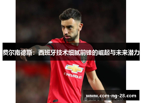 费尔南德斯：西班牙技术细腻前锋的崛起与未来潜力