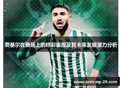 费基尔在赛场上的精彩表现及其未来发展潜力分析 费基尔在赛场上的精彩表现及其未来发展潜力分析