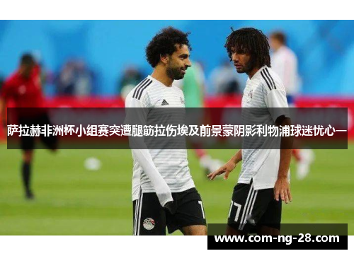 萨拉赫非洲杯小组赛突遭腿筋拉伤埃及前景蒙阴影利物浦球迷忧心一