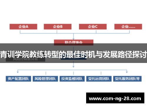 青训学院教练转型的最佳时机与发展路径探讨